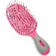 NuWay Brush TravelC���ԥ󥯡���ι�ԡ������ѡ�