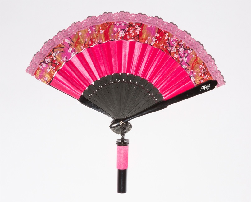 Moetfan Tokyo Yozakura(