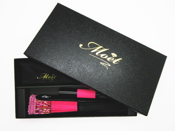 Moetfan Tokyo Yozakura(