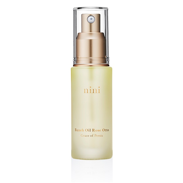 Nini�������ԥ�������������ʥХͥ�����˥��������åȡ�30ML