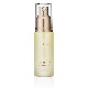 Nini�������ԥ�������������ʥХͥ�����˥��������åȡ�30ML