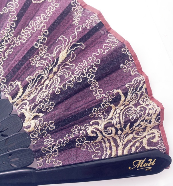 Moetfan Paris Tubereuse(٥롼