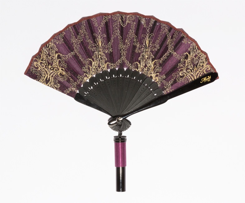 Moetfan Paris Tubereuse(٥롼