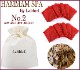 HAMMAM SPA��(NO.2 ������ϫ�������ꡦ���ˡ����¥�ʡ�10��