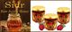 Baby Sidr Honey(�ߥ� ���ɥ�ϥˡ��������