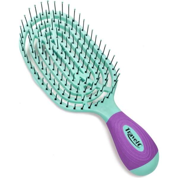 NuWay Brush TravelC꡼󡡡ιԡѡ