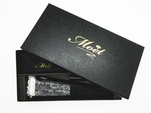 Moetfan Paris Raffine (ե͡