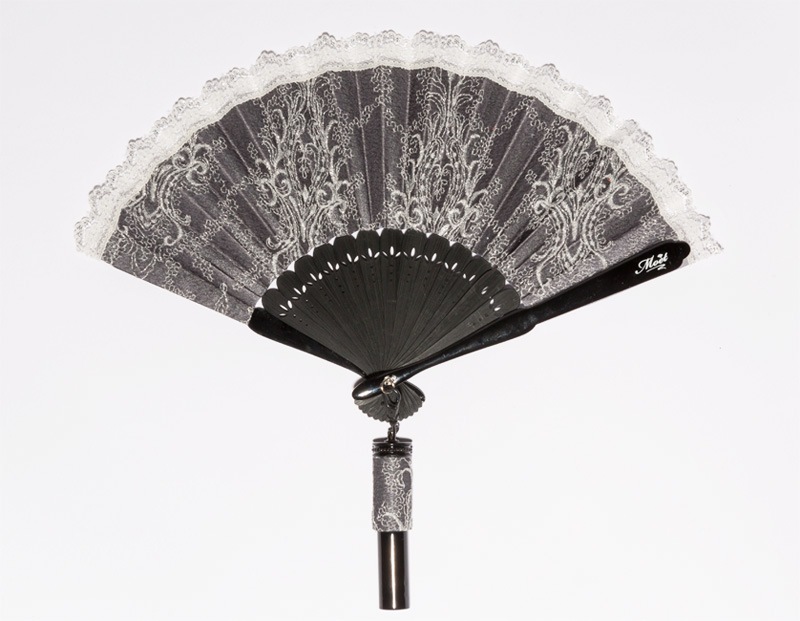 Moetfan Paris Raffine (ե͡