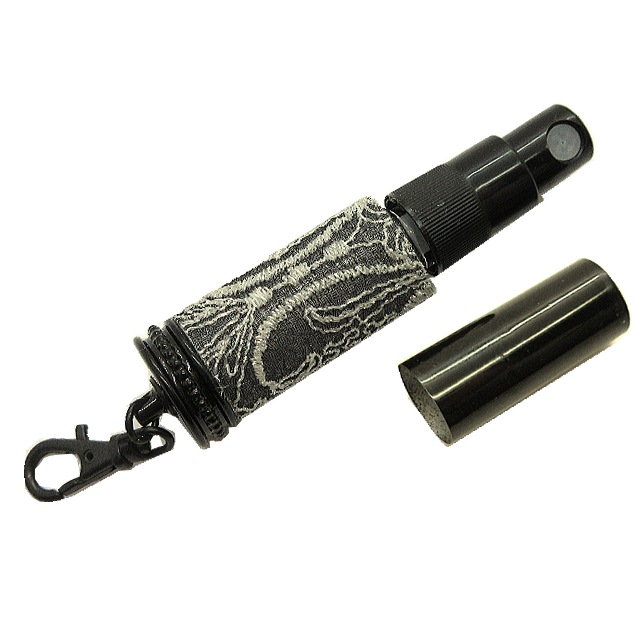 Moetfan Paris Raffine (ե͡