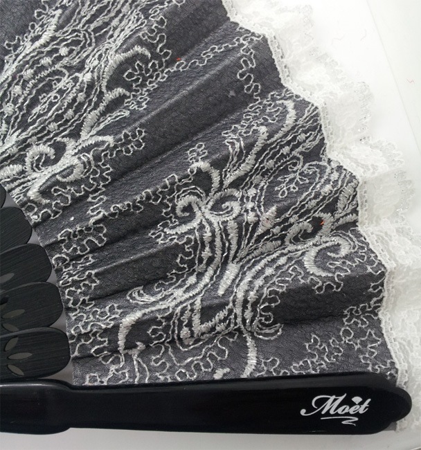 Moetfan Paris Raffine (ե͡