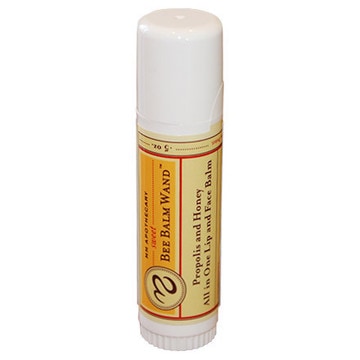 BEE MAGIC Stick Balm(���ƥ��å��С����