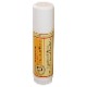 BEE MAGIC Stick Balm(���ƥ��å��С����