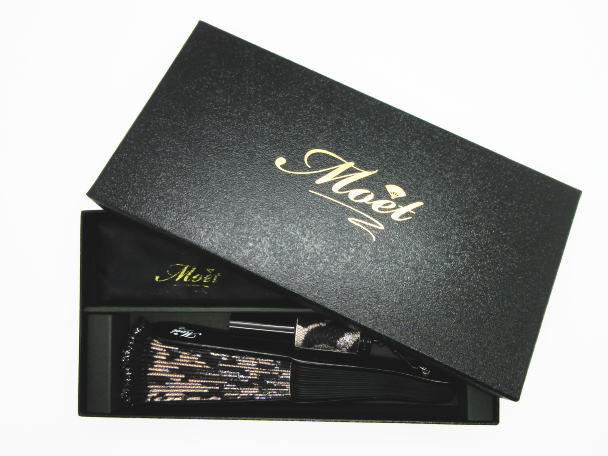 Moetfan Paris Tentation (󥿥