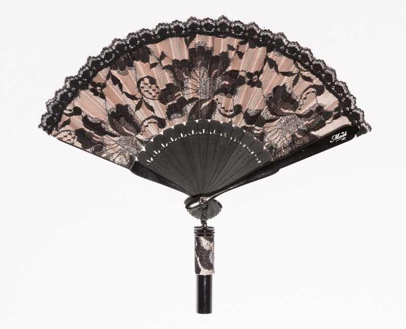 Moetfan Paris Tentation (󥿥