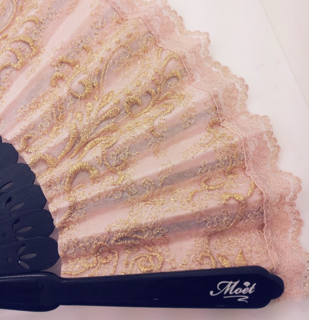 Moetfan Paris Paris (ѥꥹ