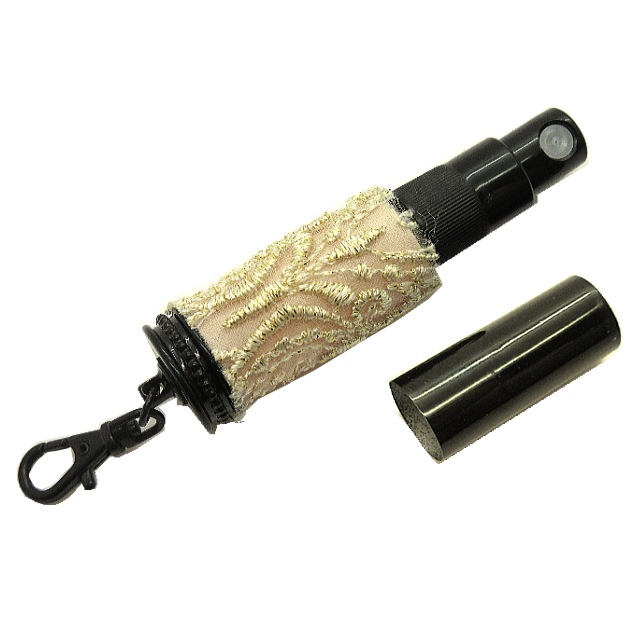 Moetfan Paris Paris (ѥꥹ