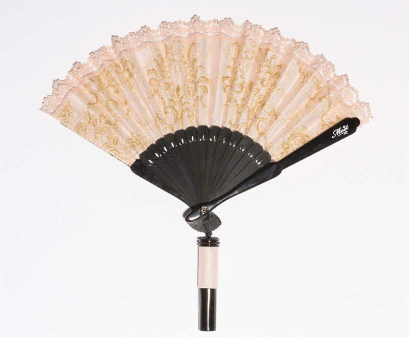 Moetfan Paris Paris (ѥꥹ