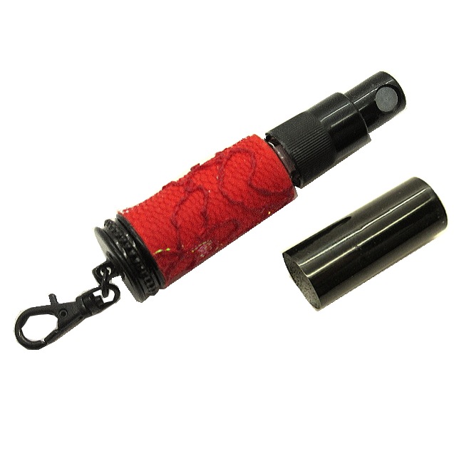 Moetfan NY Fusion (�ե塼������