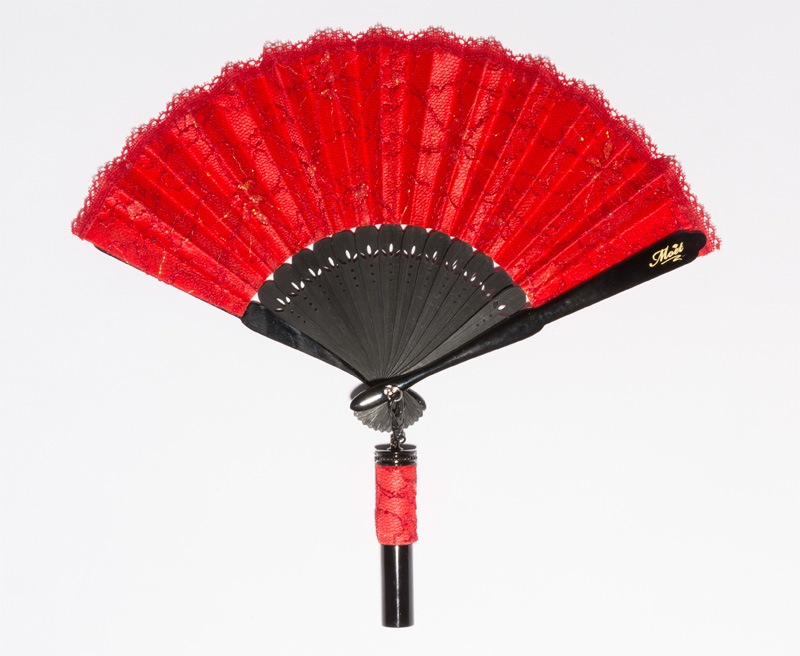 Moetfan NY Fusion (�ե塼������