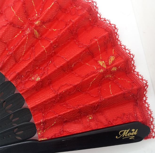 Moetfan NY Fusion (�ե塼������