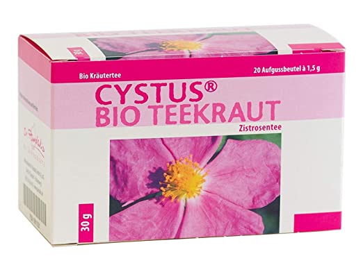 Dr.Pandalis�ʥ�������BIO�ƥ�����
