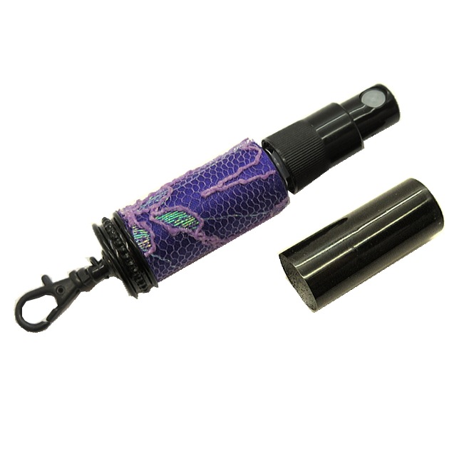 Moetfan NY Chance (󥹡