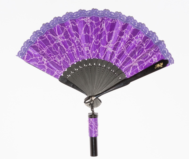 Moetfan NY Chance (󥹡