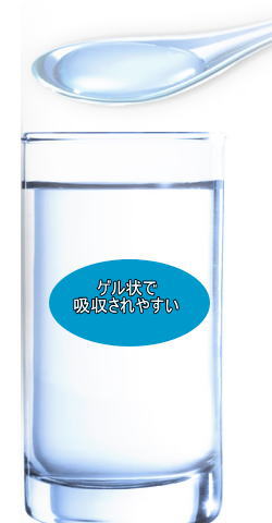 Silicea(���ꥫ��500ML