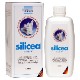 Silicea(���ꥫ��500ML