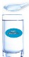 Silicea(���ꥫ��500ML