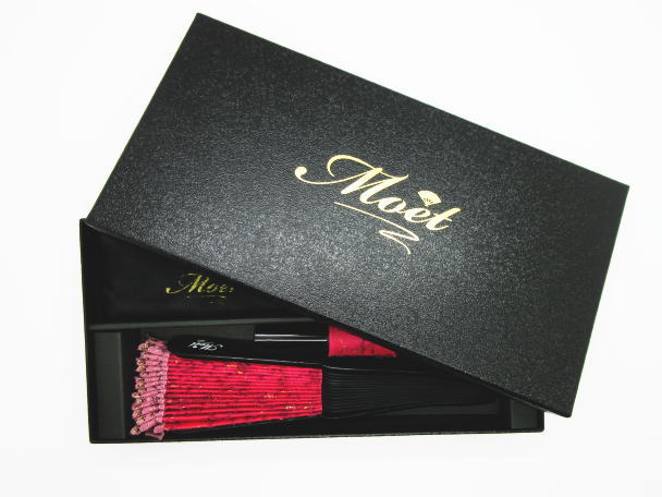 Moetfan NY Moment (⡼ȡ