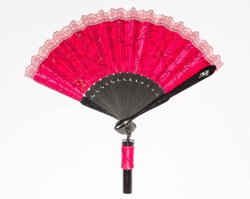 Moetfan NY Moment (⡼ȡ