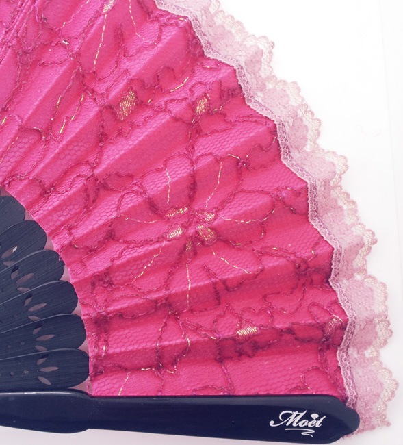 Moetfan NY Moment (⡼ȡ