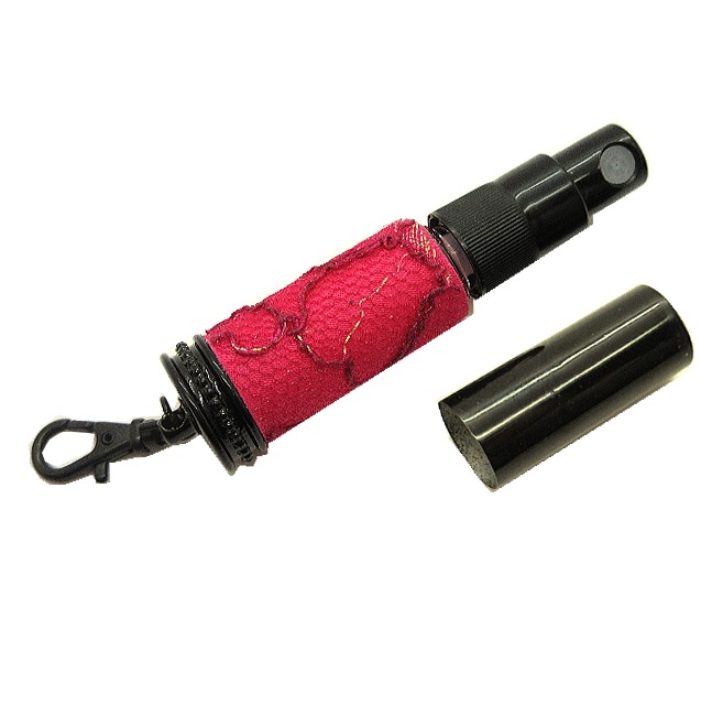 Moetfan NY Moment (⡼ȡ