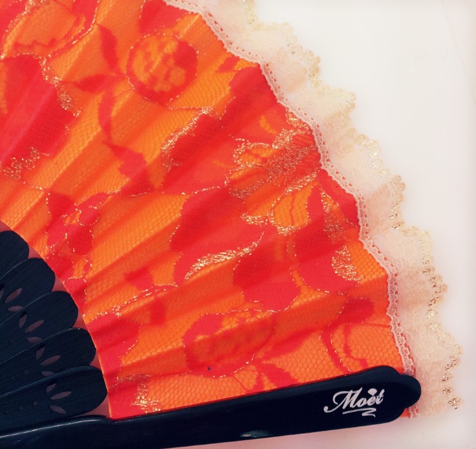 Moetfan Hawaii Night Hibiscus ʥʥȡϥӥ