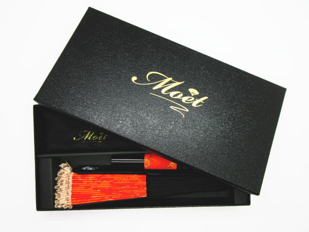 Moetfan Hawaii Night Hibiscus ʥʥȡϥӥ