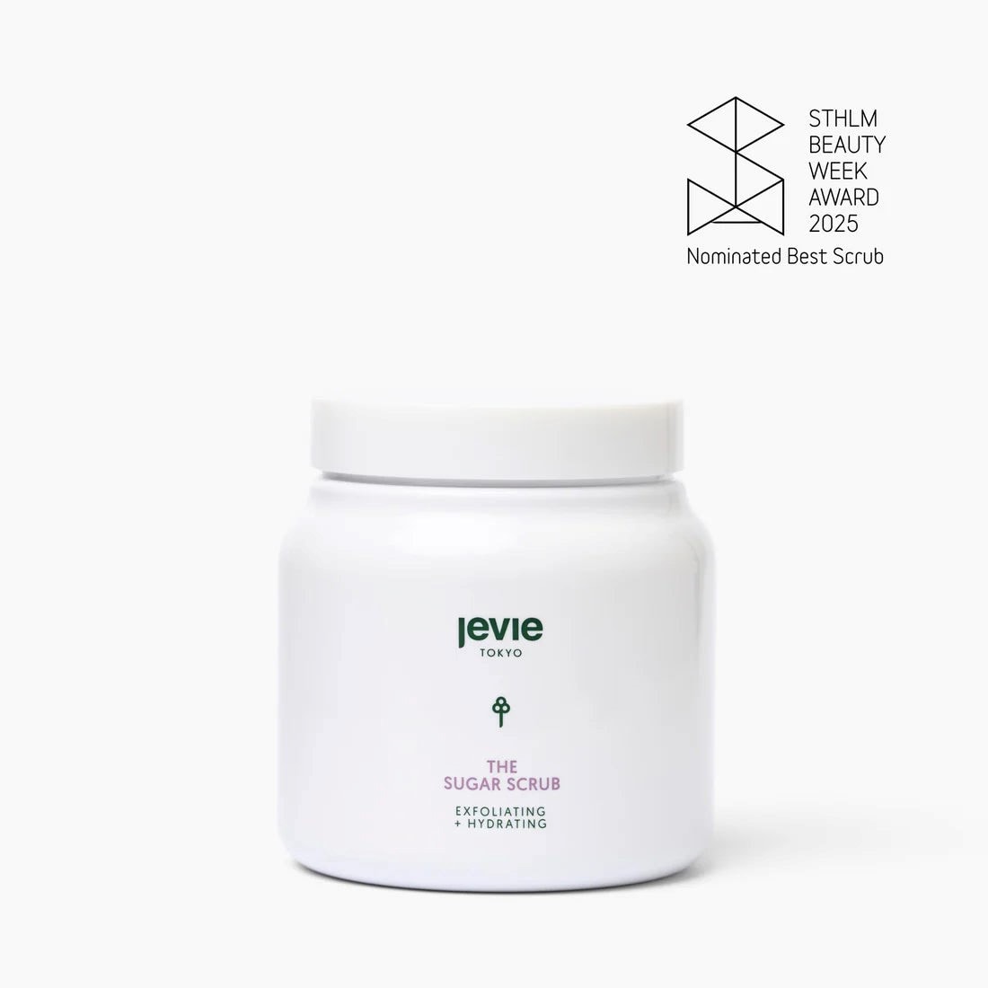 JEVIE(Sugar Scrub)�顦Ƭ�顦����
