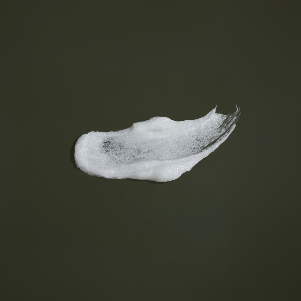 JEVIE(Sugar Scrub)�顦Ƭ�顦����