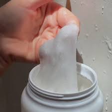 JEVIE(Sugar Scrub)�顦Ƭ�顦����