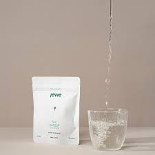 Jevie(The Omega3.5.6.7.9)ʪᥬ