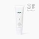 Jevie(The Facial Cleanser)�ᥤ����Ȥ�������