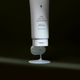 Jevie(The Facial Cleanser)�ᥤ����Ȥ�������