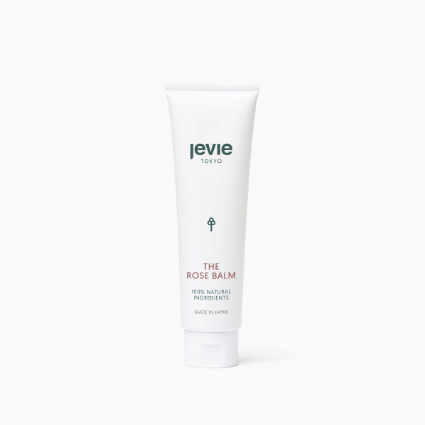 Jevie(The Rose Balm)�顦���Ρ���