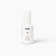 Jevie(The Barrier Extract)�Хꥢ������