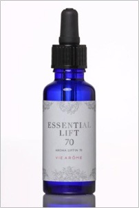 Essential Lift70(3ֽƱա20ML