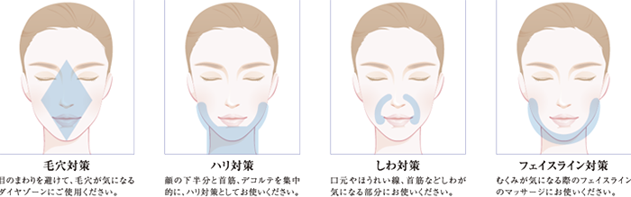 Essential Lift70(3ֽƱա20ML