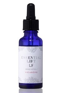 Essential Lift LF 20ML�ʴ���ȩ���Ҵ�ȩ�Υ������󥰥����˥���ۤ��줤��������