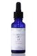 Essential Lift LF 20ML�ʴ���ȩ���Ҵ�ȩ�Υ������󥰥����˥���ۤ��줤��������