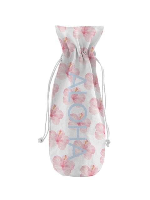 So ha Living���ǥ��ե塼����(�ϥ��ӥ�������������