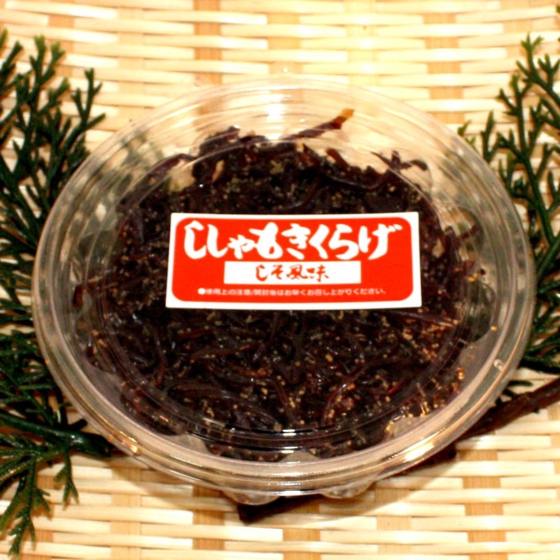 ������⤭���餲 ������̣